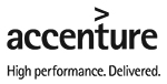 Accenture