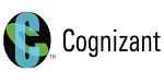 Cognizant