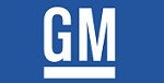 GM